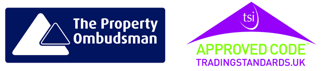 The Property Ombudsman and Trading Standards Approved Code