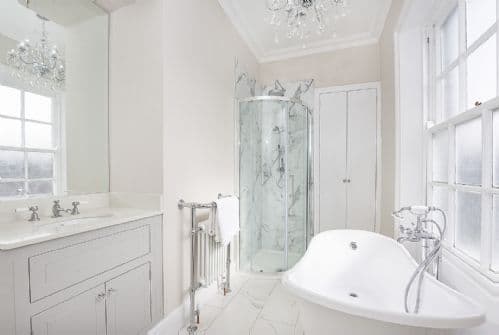 George street boutique apartment 2
