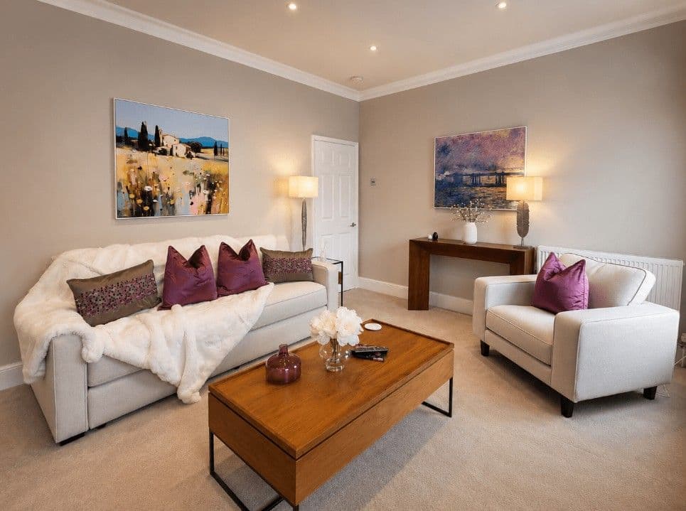 Lucy's Lodge- Most Stylish Apartment On Vibrant Bishy Rd